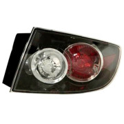    Mazda 3 (BK) 2007-2009 Depo (FPS) FP 3476 F14-E