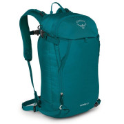   (22 ) Osprey Velocity 20 (009.3545)
