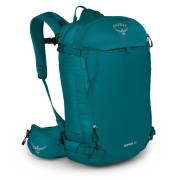   (30 ) Osprey Sopris 30 (009.2280)