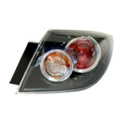    Mazda 3 (BK) 2007-2009 Depo (FPS) FP 3477 F06-E
