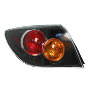 ˳   Mazda 3 (BK) 2005-2007 Depo (FPS) FP 3477 F5-E