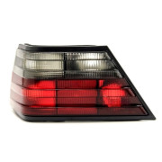 Лівий задній ліхтар Mercedes-Benz E-класу (W124) 1984-1996 Depo (FPS) FP 3526 F5-E