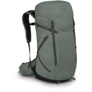Туристичний рюкзак (30 літрів) Osprey Sportlite 30 (009.3034 / 009.3031)