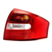    Audi A6 (C5) 2000-2005 Depo (FPS) FP 0014 F4-E