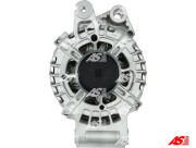  AS A3480S