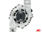  AS A3485S