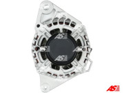  AS A3553S