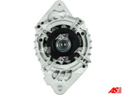  AS A4084