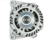  AS A5432S