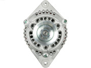  AS A5464S