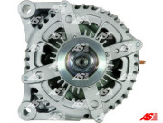  AS A6415S