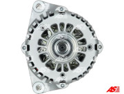  AS A9299S