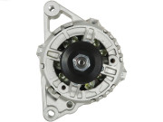  AS A0386