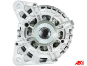  AS A3551S