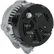  HC-Cargo 111898