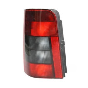    Citroen Berlingo 1 / Peugeot Partner 1 (1997-2005) Depo (FPS) FP 0550 F3-E