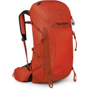 Туристический рюкзак (30 литров) Osprey Tempest Pro 30 (009.3539)