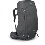 Туристический рюкзак (65 литров) Osprey Viva 65 (009.3023)