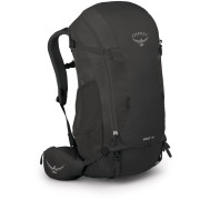   (45 ) Osprey Volt 45 (009.3019 / 009.3020)