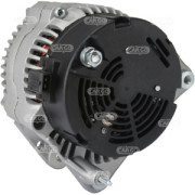  HC-Cargo 111899