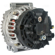  HC-Cargo 112199