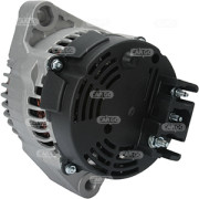  HC-Cargo 112384