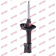  KYB 335055