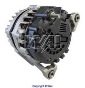  WAI 11654N