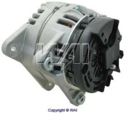  WAI 24015N