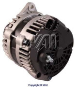  WAI 24094N