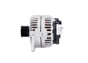  BOSCH 1986A00914