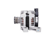  BOSCH 1986A01054