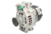  STARDAX STX100008R