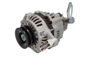  STARDAX STX100103R