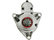  AS S0401