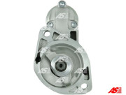  AS S0615S