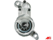  AS S0746S
