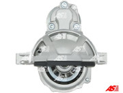  AS S0771S