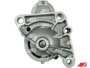  AS S3028PR