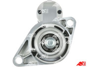  AS S3167S