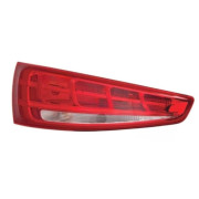 Лівий задній ліхтар Audi Q3 (8U) 2011-2015 Depo (FPS) FP 1218 F7-E
