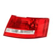 Правий задній ліхтар Audi A6 (C6) 2004-2008 Depo (FPS) FP 1204 F2-E