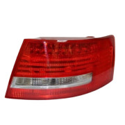 Правий задній ліхтар Audi A6 (C6) 2004-2008 Depo (FPS) FP 1204 F4-E