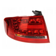 ˳   Audi A4 (B8) 2007+ Depo (FPS) FP 1208 F01-E