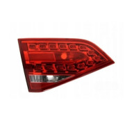    Audi A4 (B8) 2007+ Depo (FPS) FP 1208 F03-E