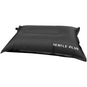   Trimm Gentle Plus (001.009.0418 / 001.009.0419 / 001.009.0852 / 001.009.0851)