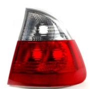    BMW 3  (E46) 2001-2005 Depo (FPS) FP 1401 F4-E