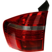    BMW X5 (E70) 2007-2010 Depo (FPS) FP 1407 F1-E