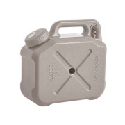 Канистра для воды Naturehike CNH22CJ018