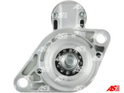  AS S3226S